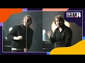 Download Lagu Keane - Everybody's Changing (Live at The BRITs 2005)