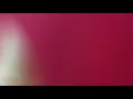 追いかけてヨコハマ。桜田淳子さん。カバー