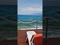 Download Lagu Plaža Tri Mosta -Supetar