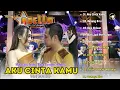 Download Lagu AKU CINTA KAMU - Difarina Indra Ft Fendik Adella Full Album Terbaru || Om.Adella