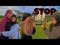 Download Lagu ANNAGA MAXAA NAHAY? JAWIGII DEGANAA DAGAAL ISKUBEDELI GAAREY