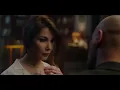 Ma Te'tezer - Nancy Ajram