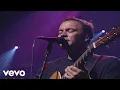 Download Lagu Dave Matthews Band - Two Step (Live from New Jersey, 1999)
