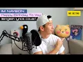 Download Lagu [COVERS] Im Nayeon 임나연 (from TWICE 트와이스) - Happy Birthday To You (English lyrics male cover)