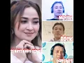 Download Lagu INTAN CHACHA — SEHATI KARO KOWE