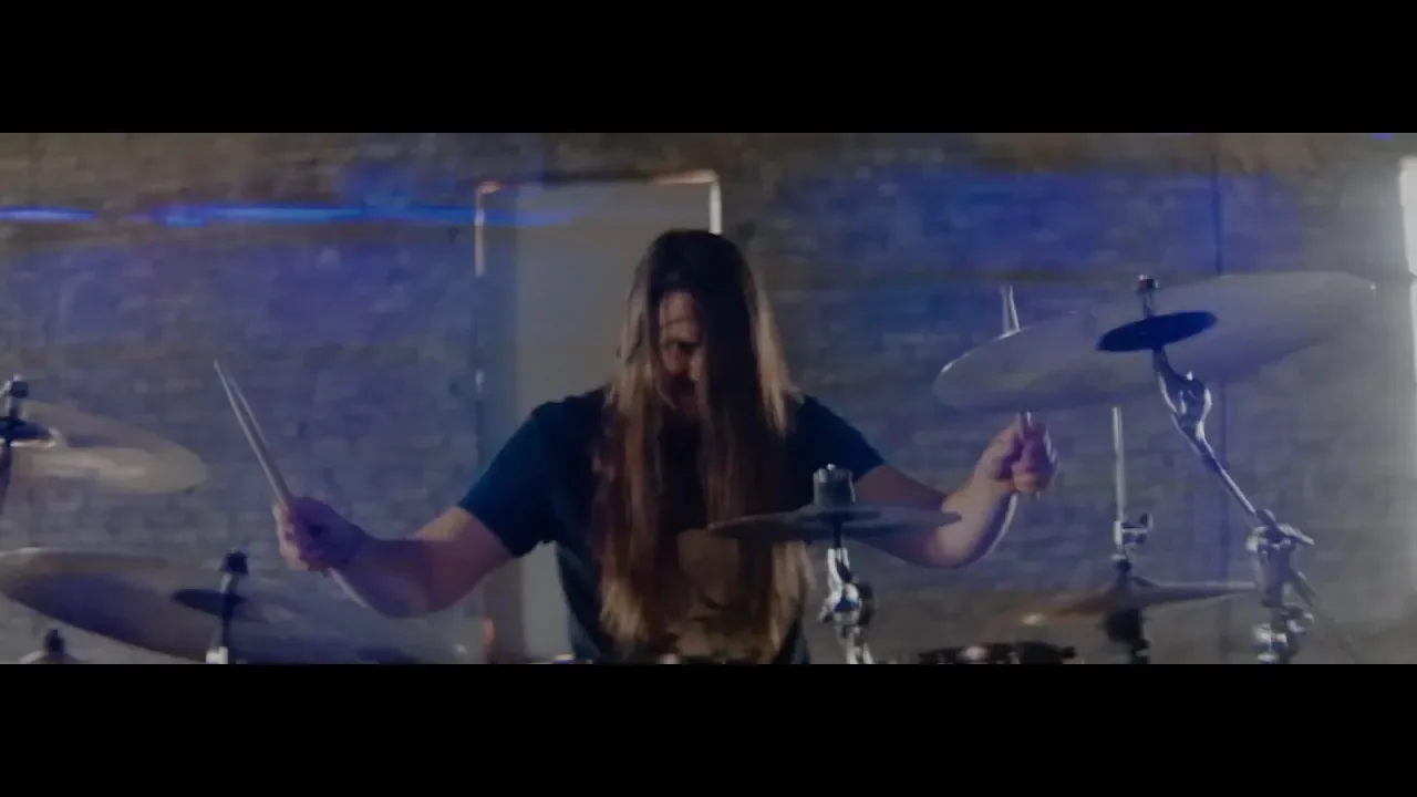 War of Ages - Miles Apart (Legendado) War of Ages - Miles Apart (Legendado)