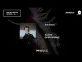 Sub Focus - IT'S TIME (Grafix Bootleg) 🟢Mix