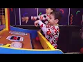 Funzilla yl nc M rk zinin acilis t dbiri