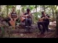 Download Lagu City of the Sun - \