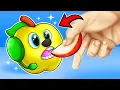 Lagu ROBLOX NICHE AI FRUIT..??