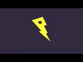 Illenium - Crashing ft. Bahari (Lyrics)