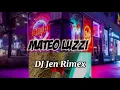 Download Lagu Mateo Luzzi