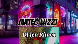 Download Mateo Luzzi MP3