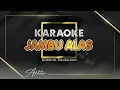 Download Lagu Jambu Alas - Koplo Pargoy - KARAOKE - Untuk Duet || Della Monika ft Rizky kiki