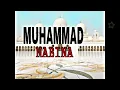 Download Lagu Mohammad Nabina | Nada Sikkah | arabic naat | Cover by Md Sabbir(Bangladesh) | Alor-Poth