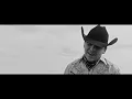 Christian Nodal - De Los Besos Que Te Di (Video Oficial)