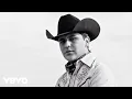 Download Lagu Christian Nodal - De Los Besos Que Te Di (Video Oficial)