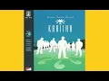 Download Lagu Kahitna - Tak Kan Terganti