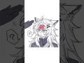 Download Lagu [Arknights] Will bite