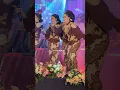 Lagu Singkong dan keju Viral versi Campursari Mayangkara Jogetané asyik WEunakk los dol