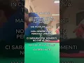 Download Lagu Funziona sempre così 😭 | Seguici se vuoi svoltare il tuo 2025🤙🏻