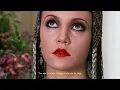 YG Pablo, Sofiane Pamart - Cotton club