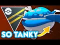 Download Lagu *NEW* Dondozo is SO bulky in the Ultea League! | Pokémon GO Battle League