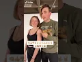 Download Lagu TikTok Created | Beatbox 📻 piosenki 🎶 LALALA y2k bbono$ - już teraz będziesz to nucić❗🤪