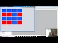 How To Make A JButton Array Part2