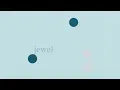 Future Islands - One Day (Official Lyric Video)
