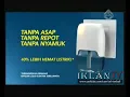 Iklan Baygon Liquid Elektrik