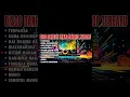 Download Lagu DISCO DANGDUT NONSTOP 2024 FULL ALBUM DANGDUT LAWAS PILIHAN ENAK BANGET