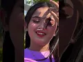 Download Lagu Dj tanti full senyum panas panasan di jakarta  #djtanti #keludmusik