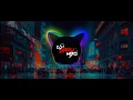 Download Lagu HELLO BROTHER EDM DROPS MIXX DJ MAHESH \u0026 DJ JADU MBD
