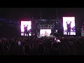 Download Lagu Yellowcard - Only One (I Wanna Be Tour 30-08-2025)