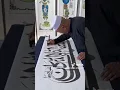 Download Lagu i ❤️allah #love #allah