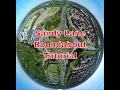 Download Lagu Weetslade Junction Sandy Lane 2025