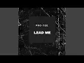 Download Lagu Lead Me (Gqom Remake)