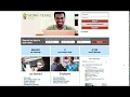 How to Register an Account on WorkInTexas com