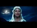 Celtic Woman - I See Fire