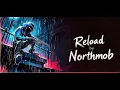 Reload - Northmob (Visual video)