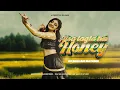 Download Lagu Aisa Lagta Hai - Neelam Matadin | Freestyle | Someone Loves You Honey