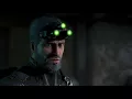Download Lagu Sam Fisher's farewell to Snake