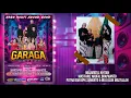 Download Lagu LIVE GARAGA CAMPURSARI  : KHITANAN : MAS'FARIZ NAUFAL BRAYWANTO : ARS AUDIO : NGLINDUK 20 JUNI 2025