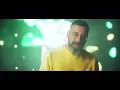 Sido feat. Bausa & Bozza - Herzlich Willkommen (prod. Yeno)
