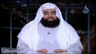 الإسلام ليس ضد العقل بل القرآن أقام الحجة بالبراهين العقلية 