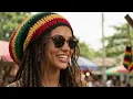 Life Is Good (official music video)