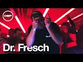 Download Lagu Dr. Fresch at DEF: Underground Mall