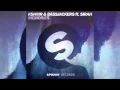 Download Lagu KSHMR \u0026 Bassjackers feat. Sirah - Memories (Radio Edit)