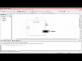 LAB 6 OHMS LAW USING MULTISM SIMULATION GP 9